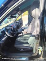 byd-seal-82-5-kwh-rwd-design-2025-eletrico