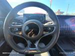 byd-seal-82-5-kwh-rwd-design-2025-eletrico