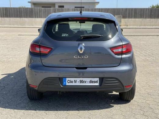 renault-clio-1-5-dci-2017-diesel-1461cc