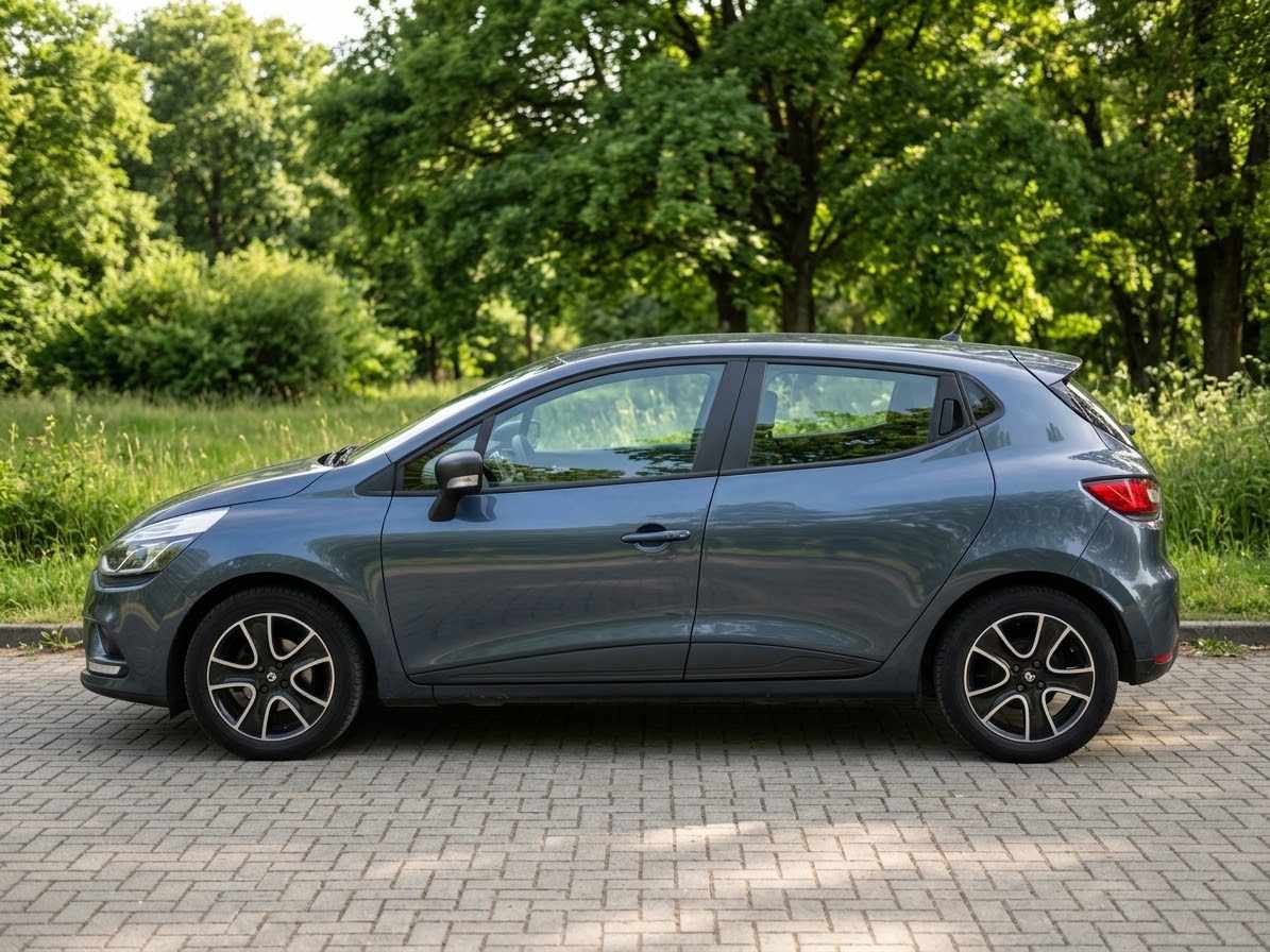 renault-clio-1-5-dci-2017-diesel-1461cc