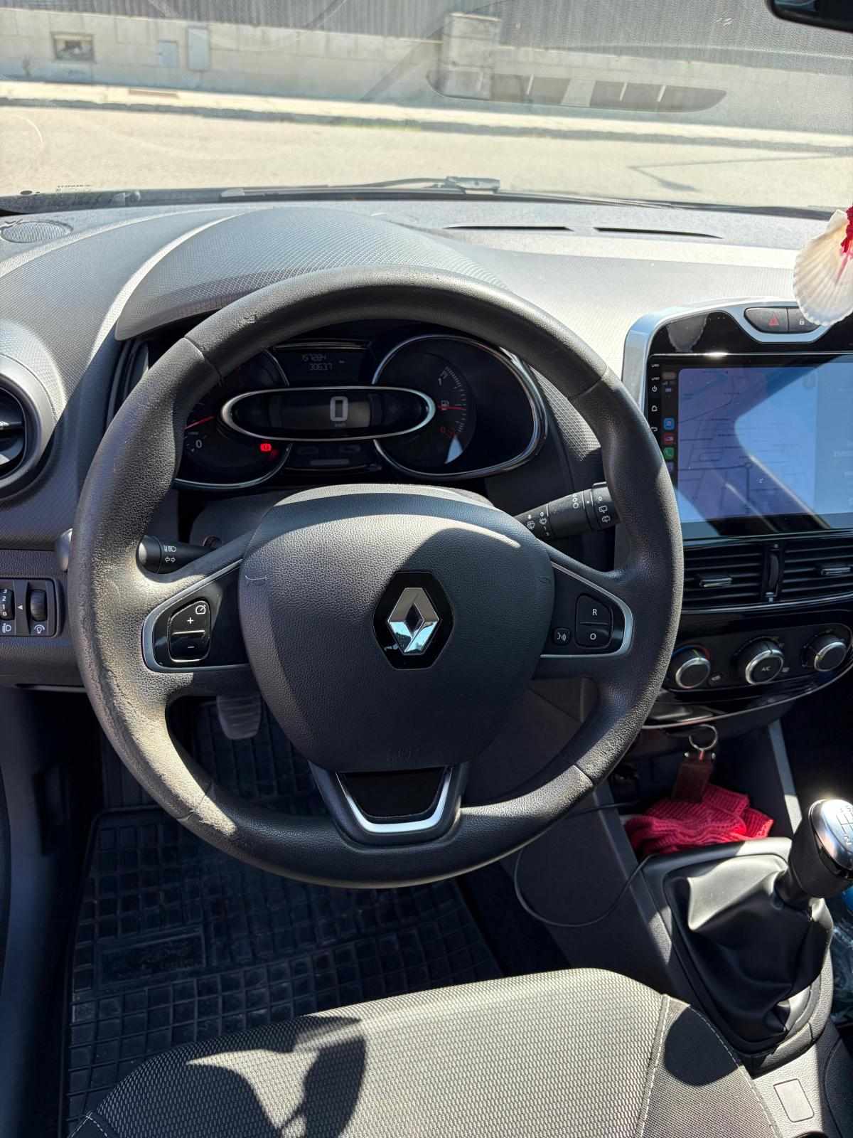 renault-clio-1-5-dci-2017-diesel-1461cc