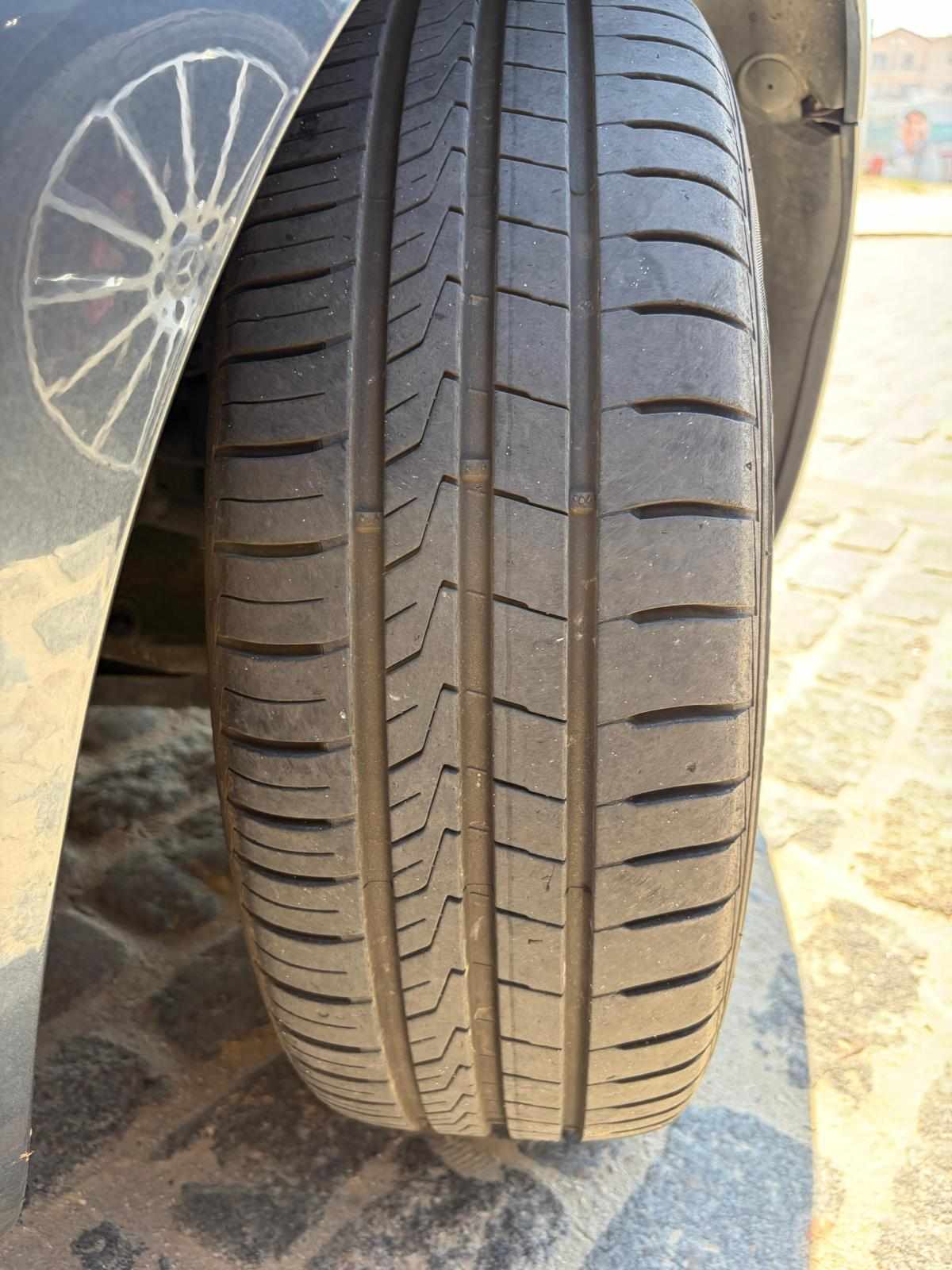renault-clio-1-5-dci-2017-diesel-1461cc