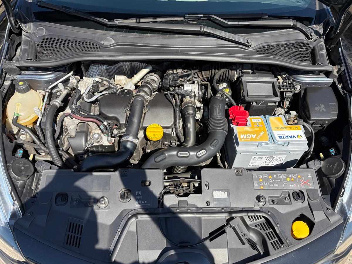 renault-clio-1-5-dci-2017-diesel-1461cc