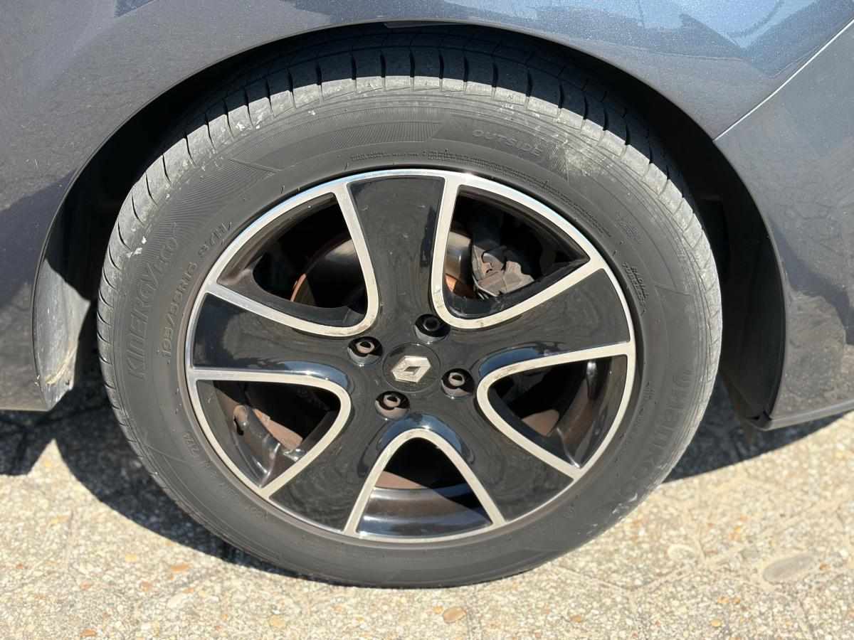 renault-clio-1-5-dci-2017-diesel-1461cc