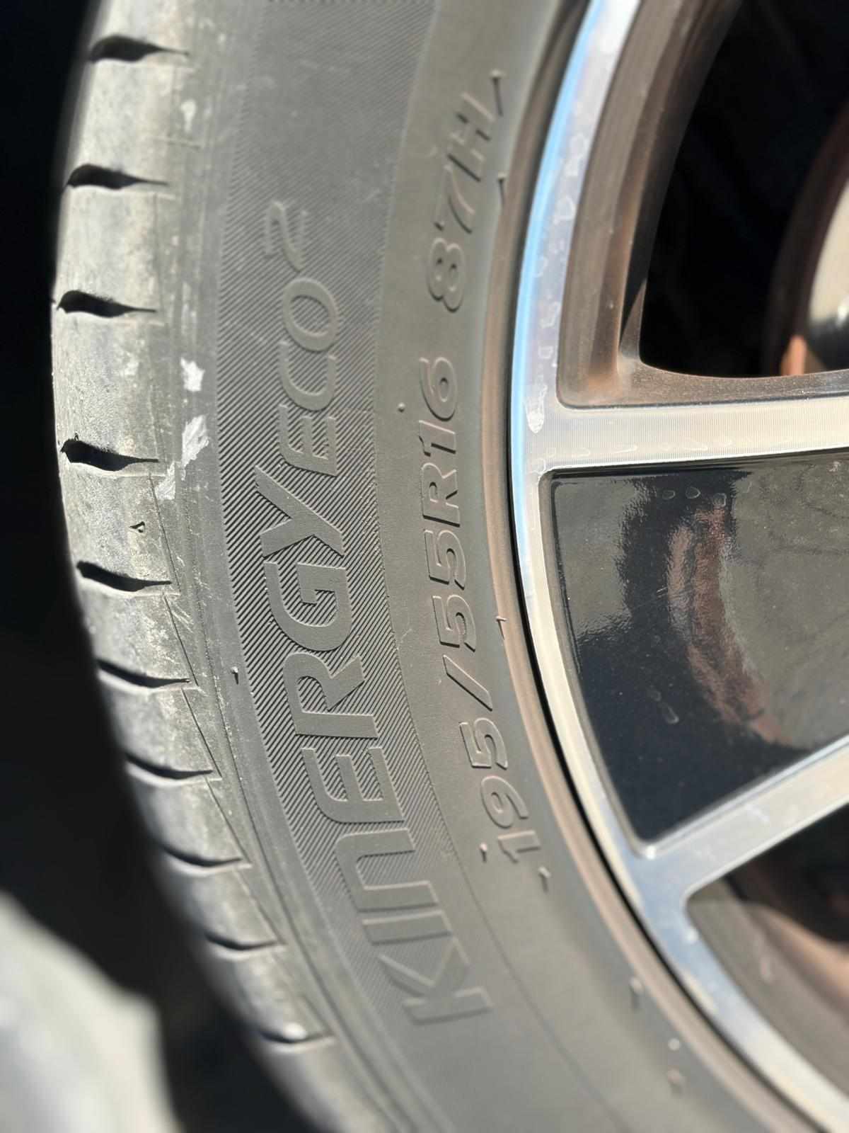 renault-clio-1-5-dci-2017-diesel-1461cc