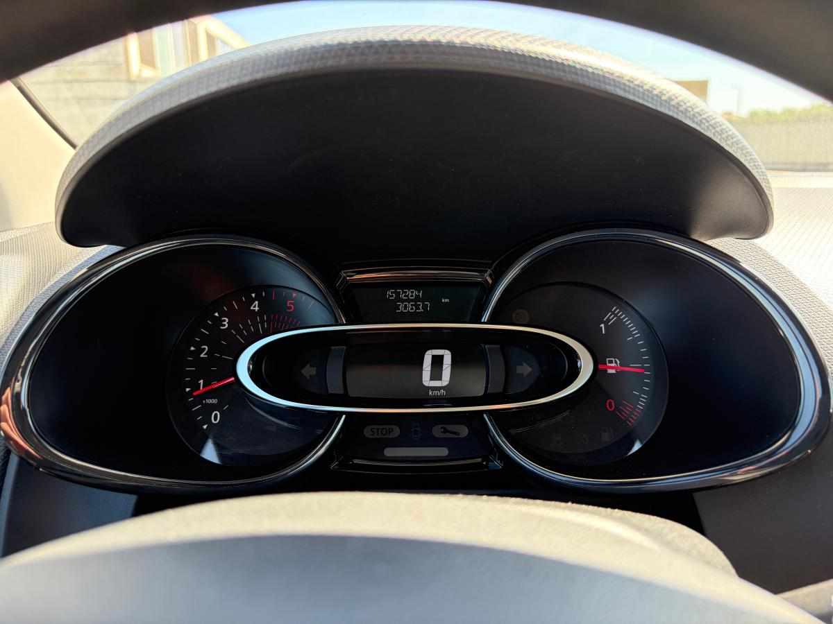 renault-clio-1-5-dci-2017-diesel-1461cc