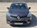 renault-clio-1-5-dci-2017-diesel-1461cc