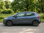 renault-clio-1-5-dci-2017-diesel-1461cc