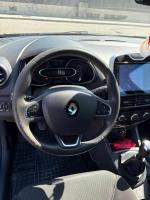 renault-clio-1-5-dci-2017-diesel-1461cc