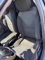 renault-clio-1-5-dci-2017-diesel-1461cc