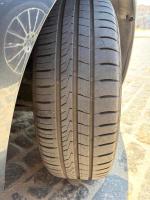 renault-clio-1-5-dci-2017-diesel-1461cc