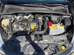 renault-clio-1-5-dci-2017-diesel-1461cc