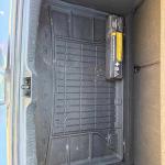 renault-clio-1-5-dci-2017-diesel-1461cc
