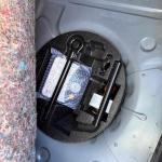 renault-clio-1-5-dci-2017-diesel-1461cc