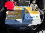 renault-clio-1-5-dci-2017-diesel-1461cc