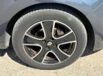 renault-clio-1-5-dci-2017-diesel-1461cc