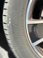 renault-clio-1-5-dci-2017-diesel-1461cc