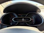 renault-clio-1-5-dci-2017-diesel-1461cc