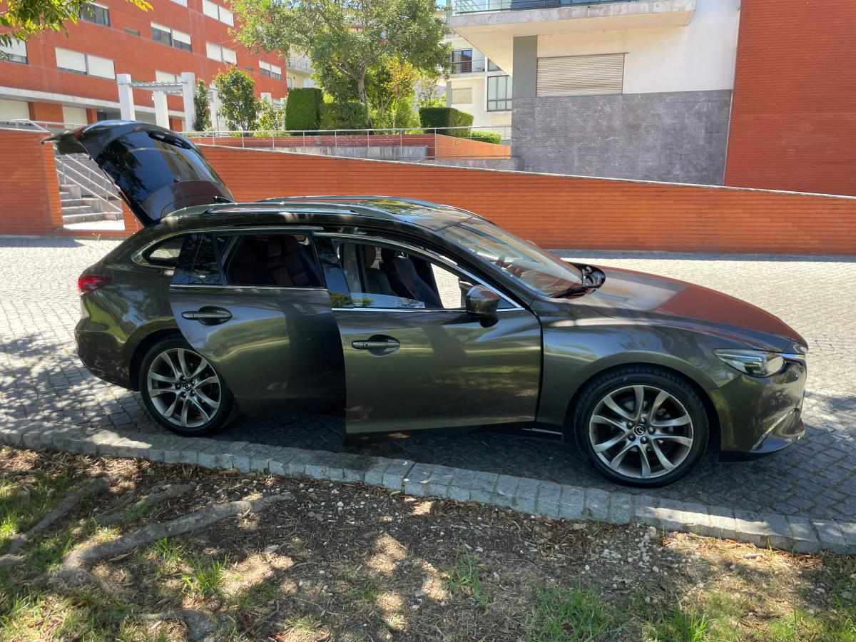 mazda-6-2-2-skyactiv-d-2017-diesel-2191cc