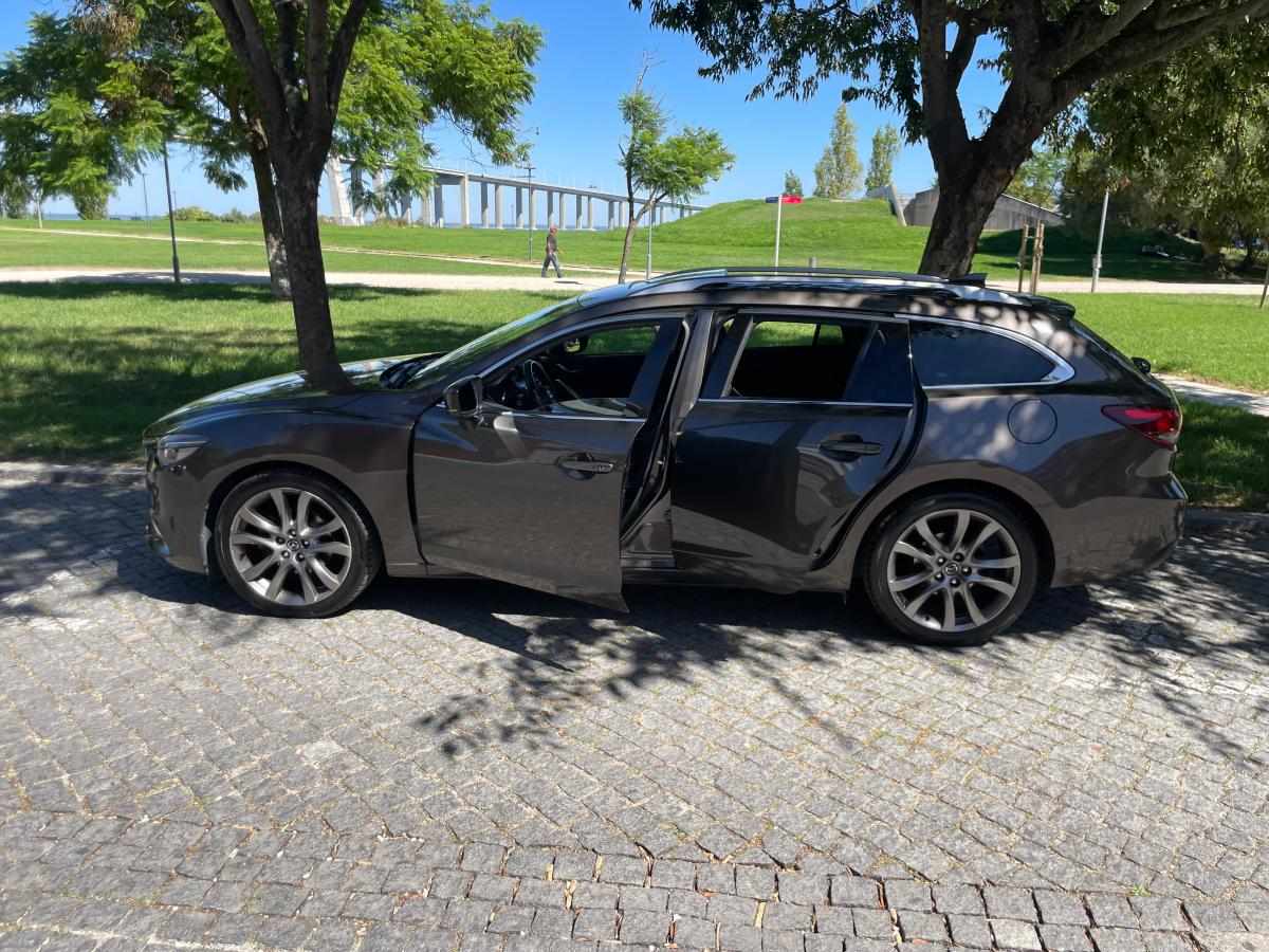 mazda-6-2-2-skyactiv-d-2017-diesel-2191cc