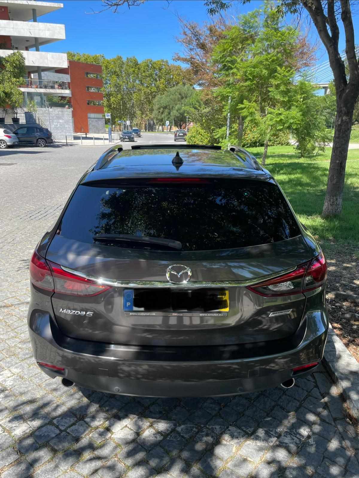 mazda-6-2-2-skyactiv-d-2017-diesel-2191cc