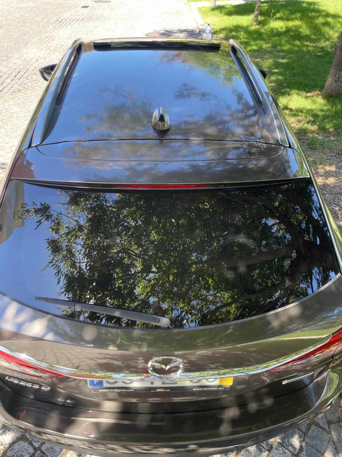 mazda-6-2-2-skyactiv-d-2017-diesel-2191cc