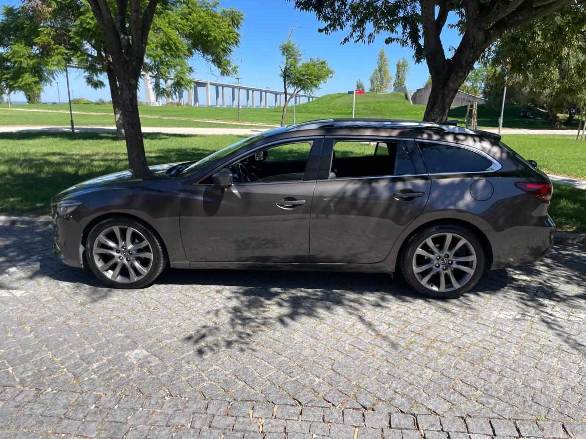 mazda-6-2-2-skyactiv-d-2017-diesel-2191cc