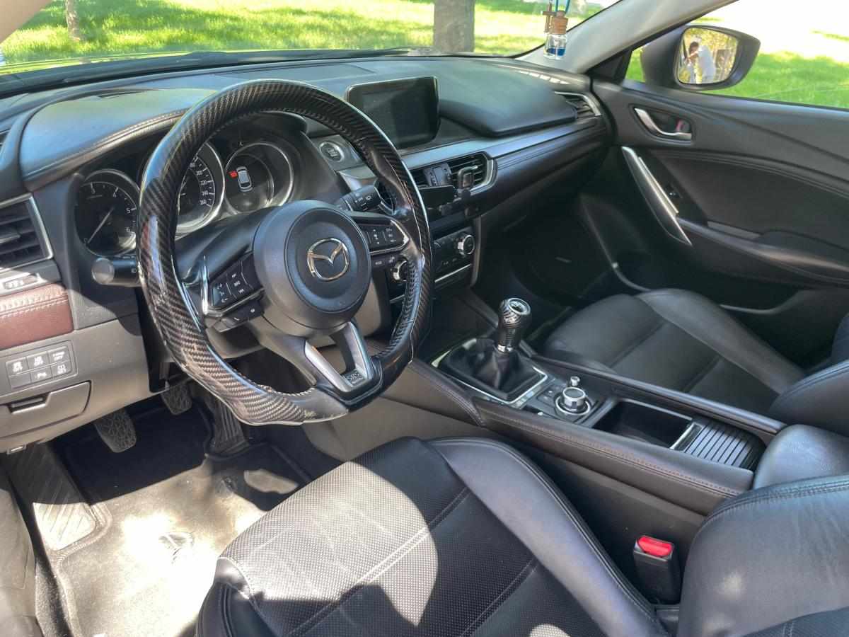 mazda-6-2-2-skyactiv-d-2017-diesel-2191cc