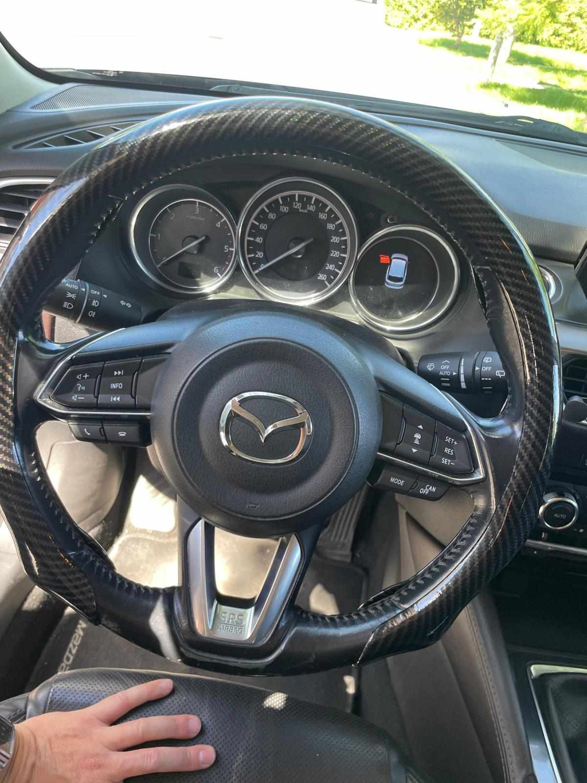 mazda-6-2-2-skyactiv-d-2017-diesel-2191cc