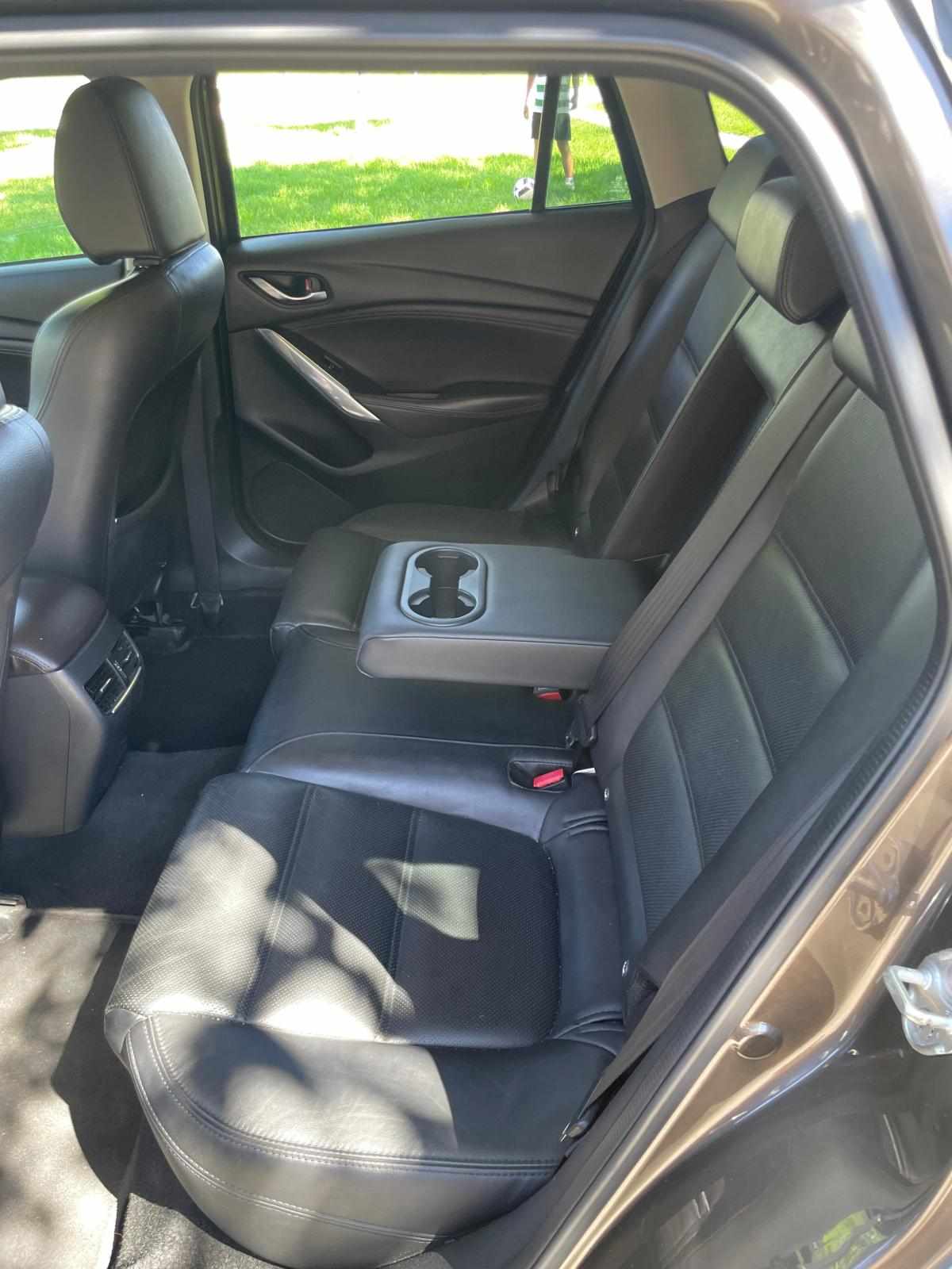 mazda-6-2-2-skyactiv-d-2017-diesel-2191cc