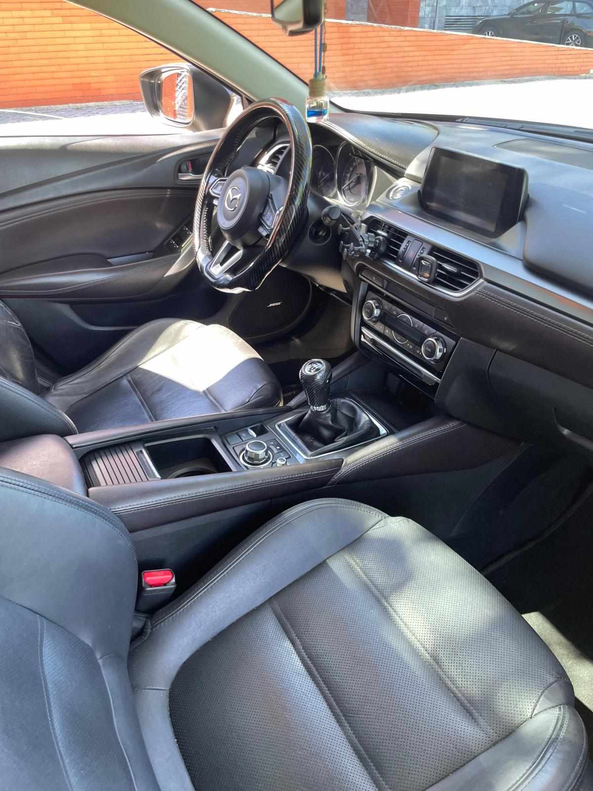 mazda-6-2-2-skyactiv-d-2017-diesel-2191cc