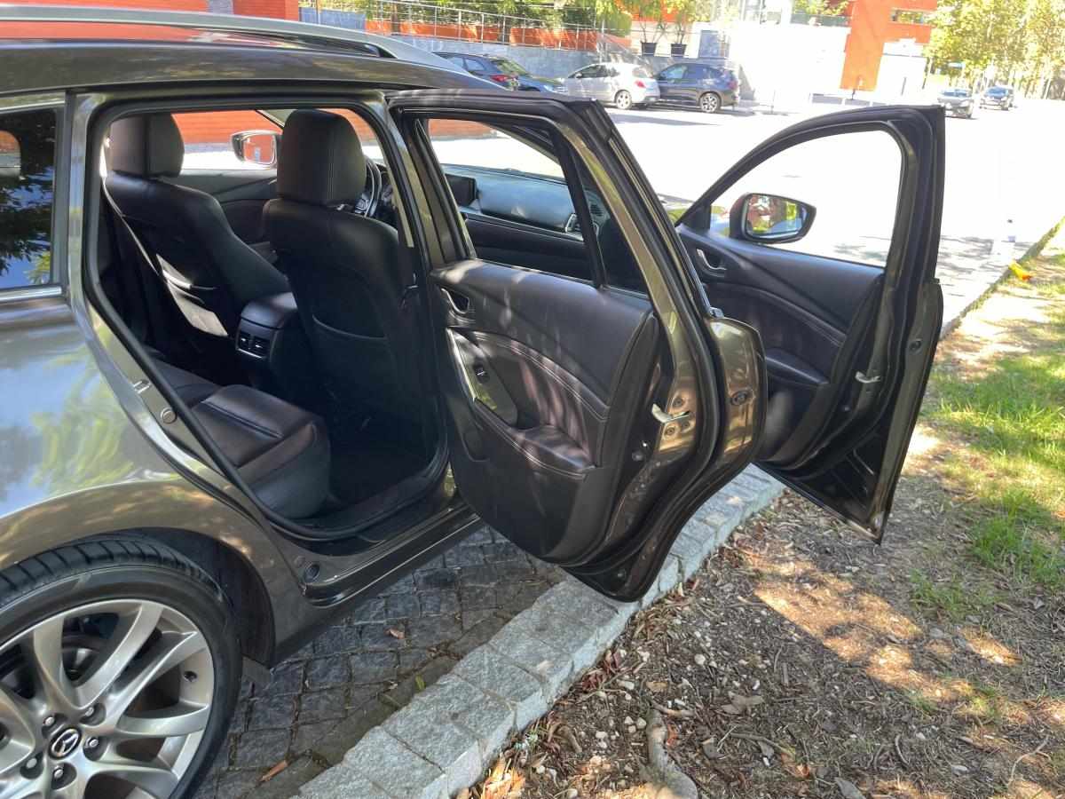 mazda-6-2-2-skyactiv-d-2017-diesel-2191cc