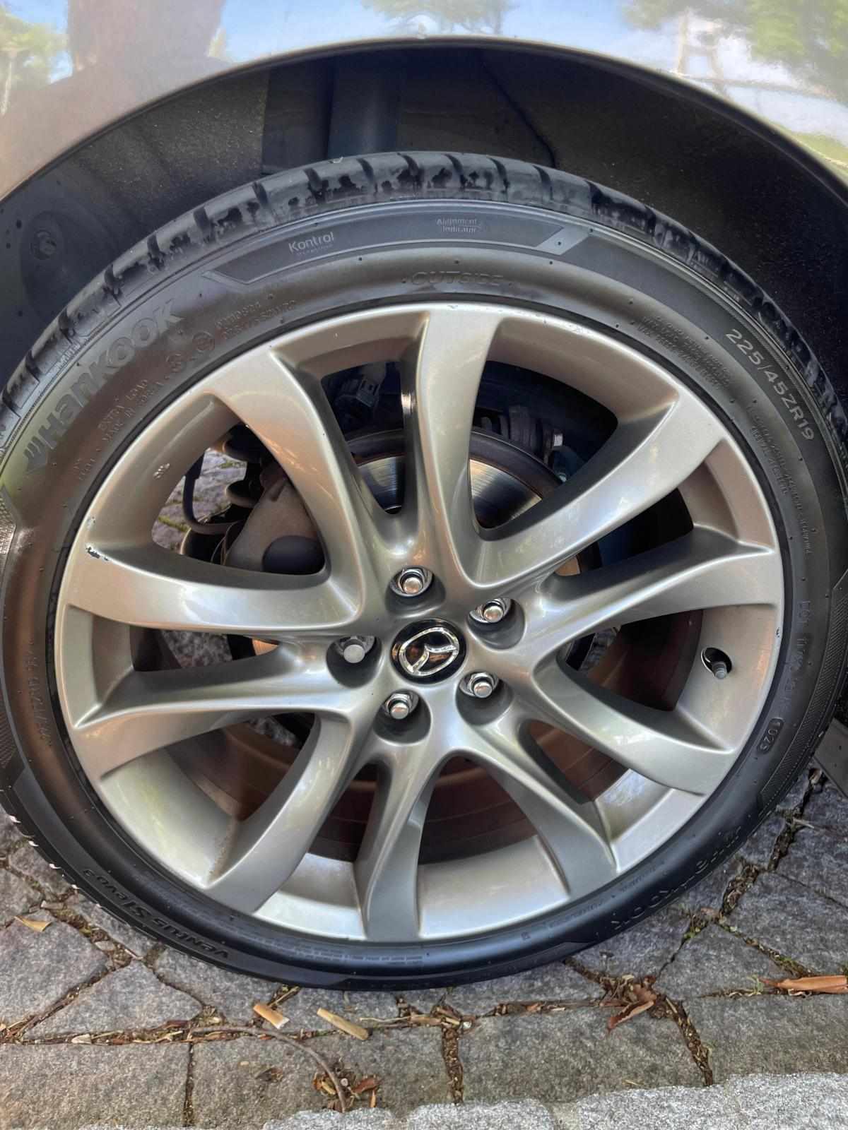 mazda-6-2-2-skyactiv-d-2017-diesel-2191cc