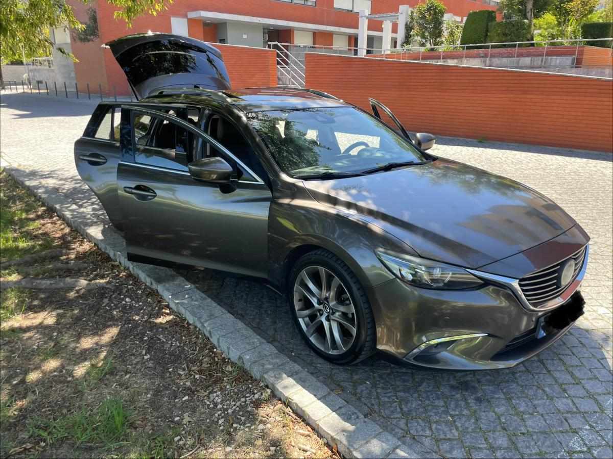 mazda-6-2-2-skyactiv-d-2017-diesel-2191cc