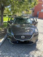 mazda-6-2-2-skyactiv-d-2017-diesel-2191cc