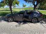 mazda-6-2-2-skyactiv-d-2017-diesel-2191cc