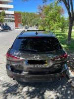 mazda-6-2-2-skyactiv-d-2017-diesel-2191cc