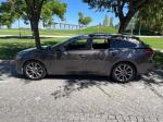 mazda-6-2-2-skyactiv-d-2017-diesel-2191cc