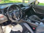 mazda-6-2-2-skyactiv-d-2017-diesel-2191cc