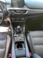 mazda-6-2-2-skyactiv-d-2017-diesel-2191cc