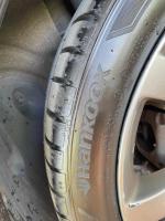 mazda-6-2-2-skyactiv-d-2017-diesel-2191cc