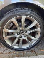 mazda-6-2-2-skyactiv-d-2017-diesel-2191cc
