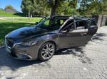 mazda-6-2-2-skyactiv-d-2017-diesel-2191cc
