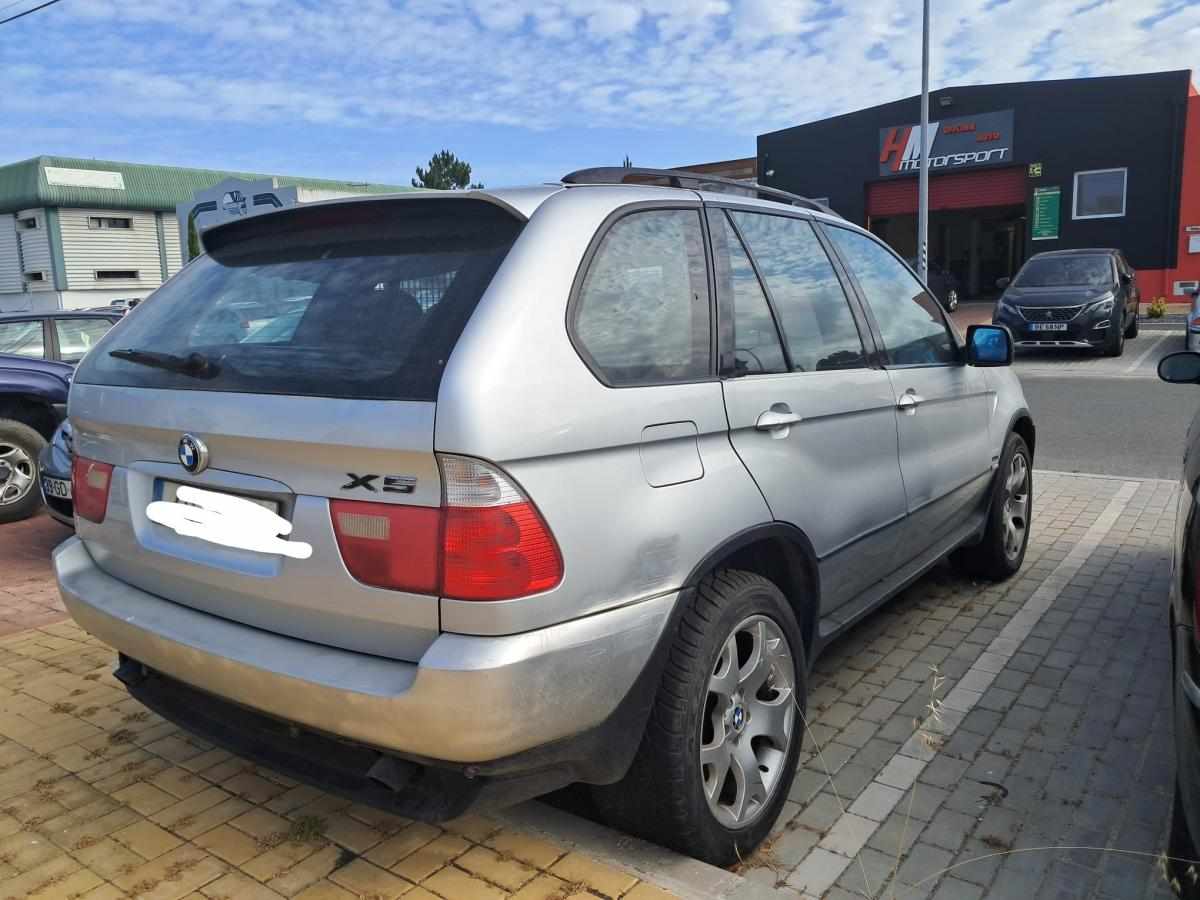 bmw-x5-xdrive30i-2001-gasolina-2979cc