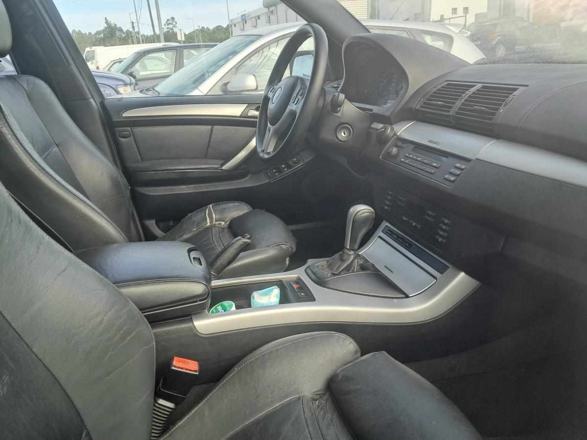 bmw-x5-xdrive30i-2001-gasolina-2979cc