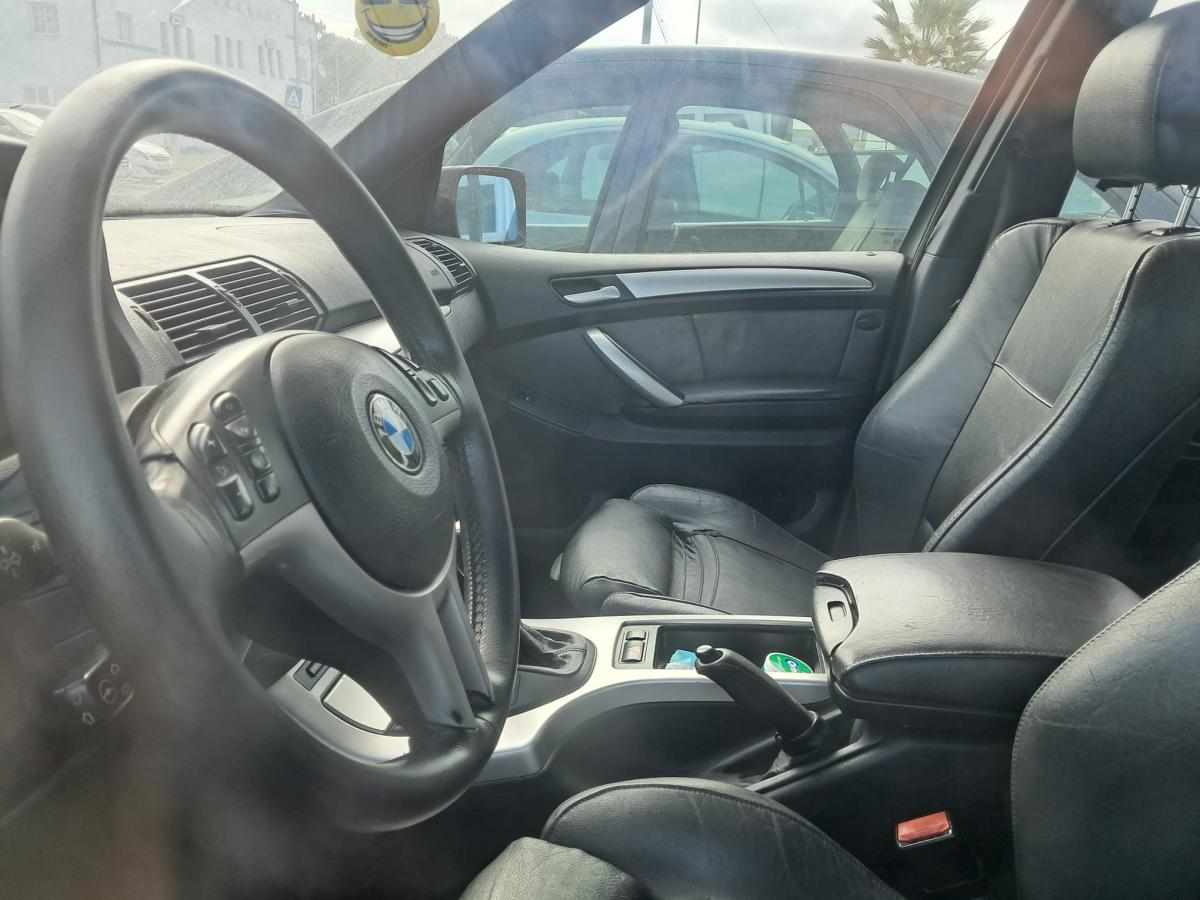 bmw-x5-xdrive30i-2001-gasolina-2979cc