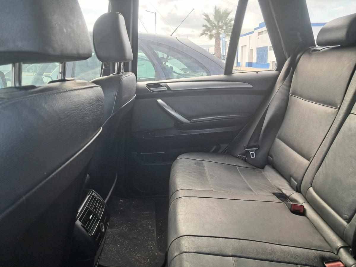 bmw-x5-xdrive30i-2001-gasolina-2979cc