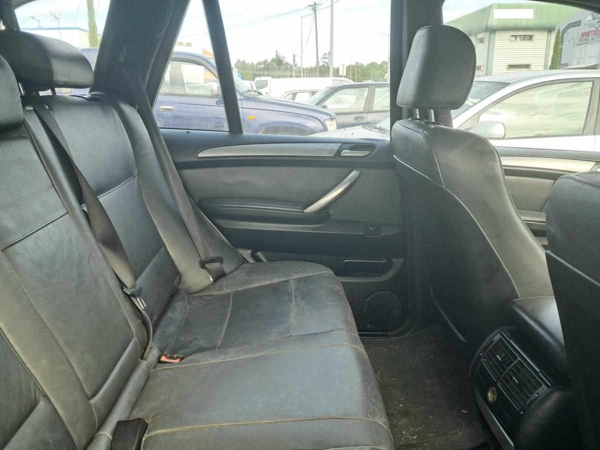 bmw-x5-xdrive30i-2001-gasolina-2979cc