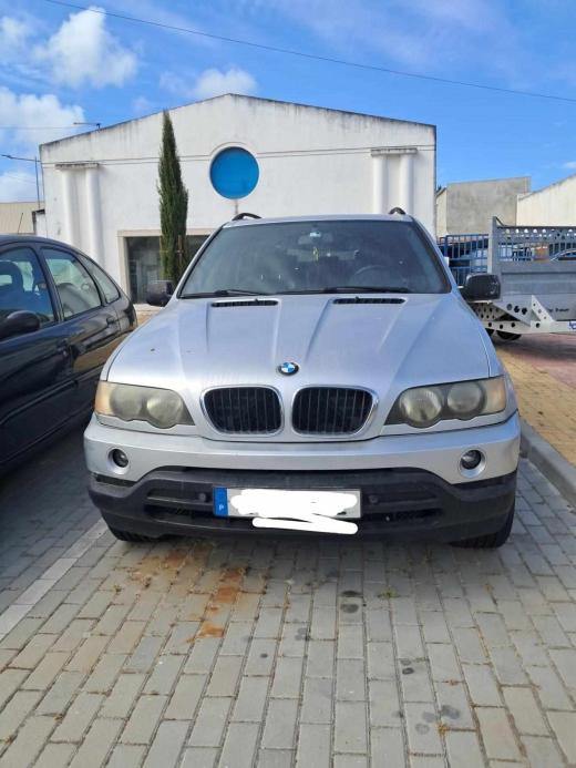 bmw-x5-xdrive30i-2001-gasolina-2979cc