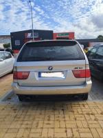 bmw-x5-xdrive30i-2001-gasolina-2979cc